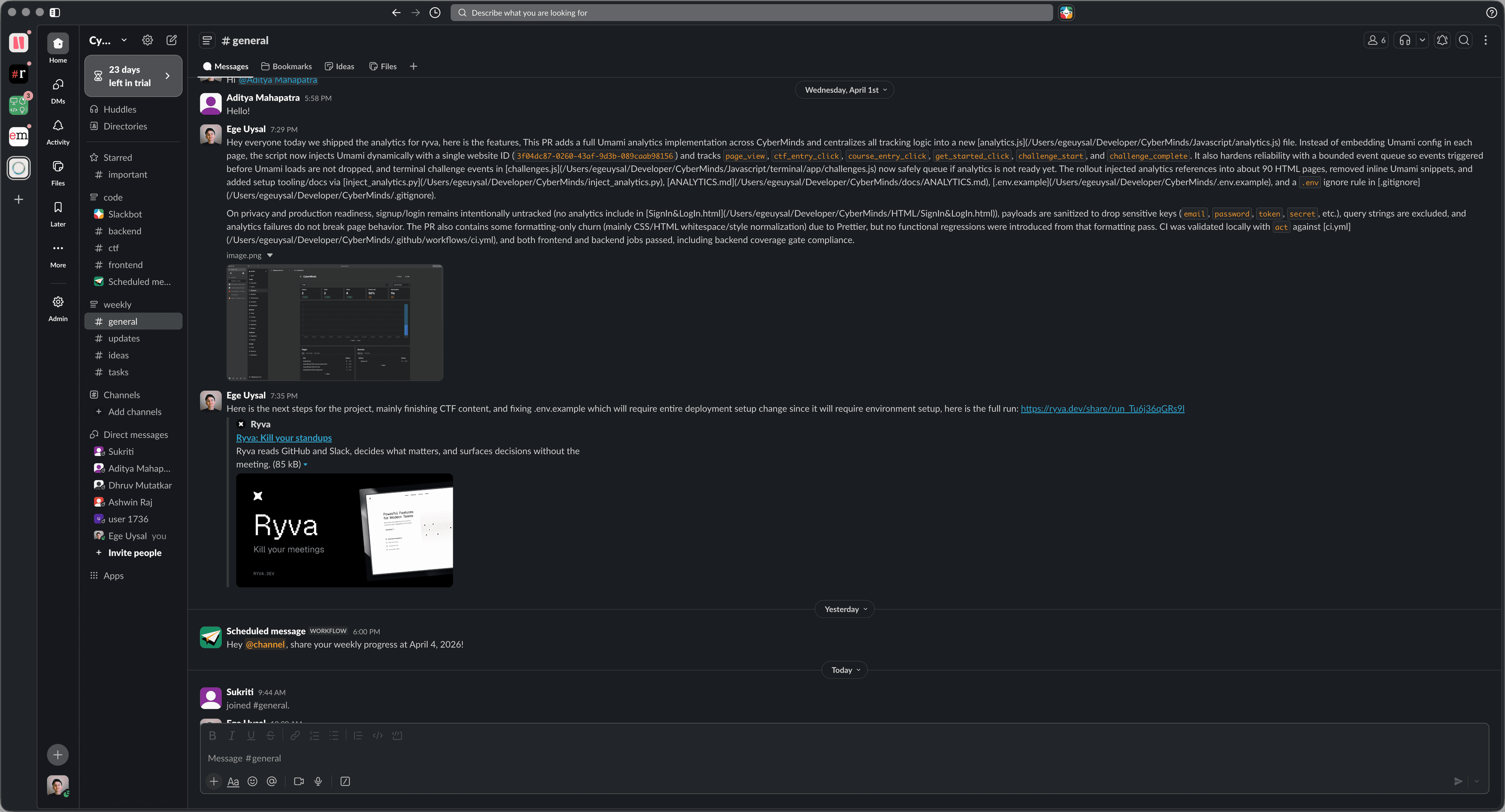 "Screenshot 2026-04-05"