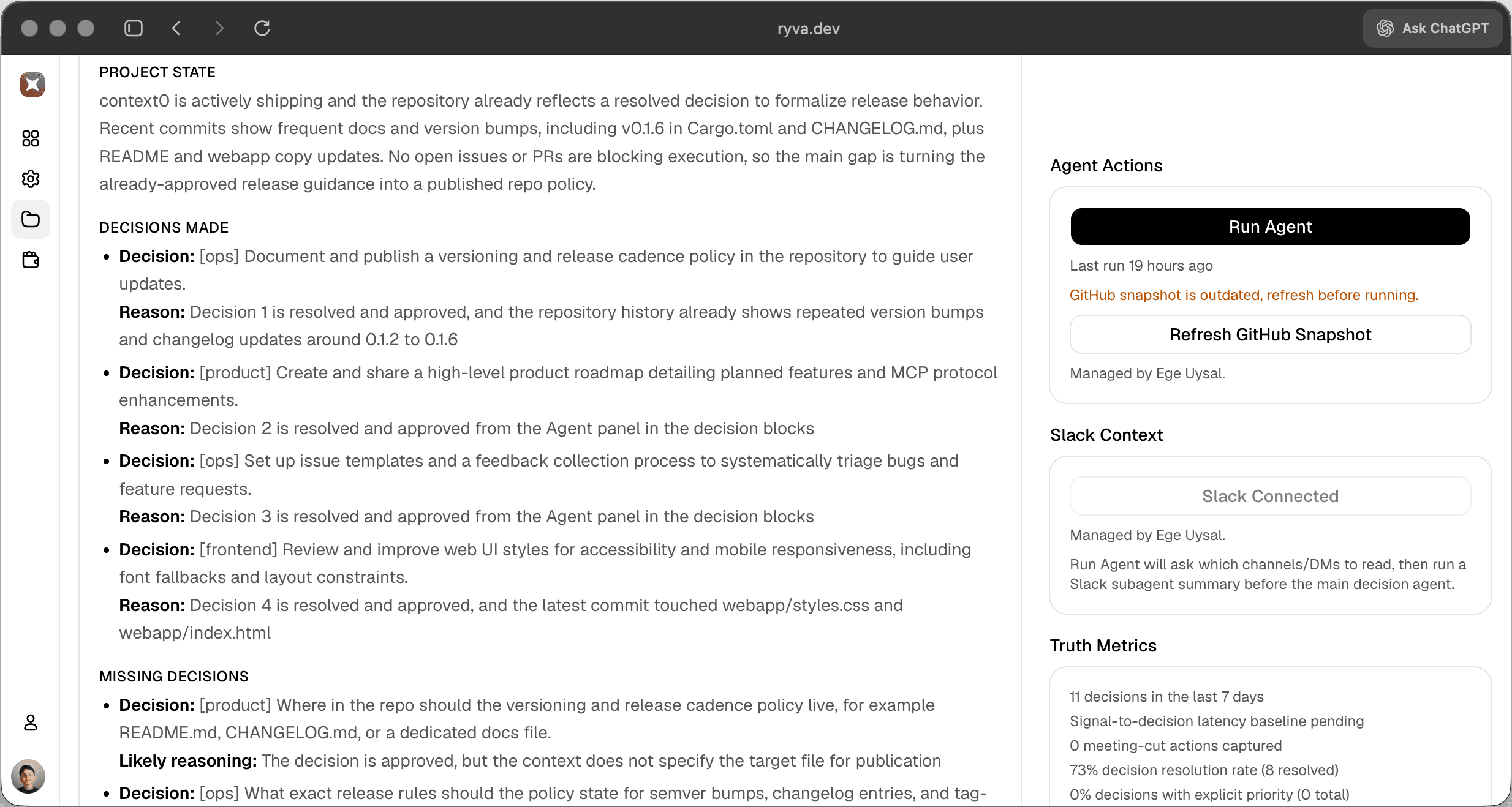 "Screenshot 2026-04-05"