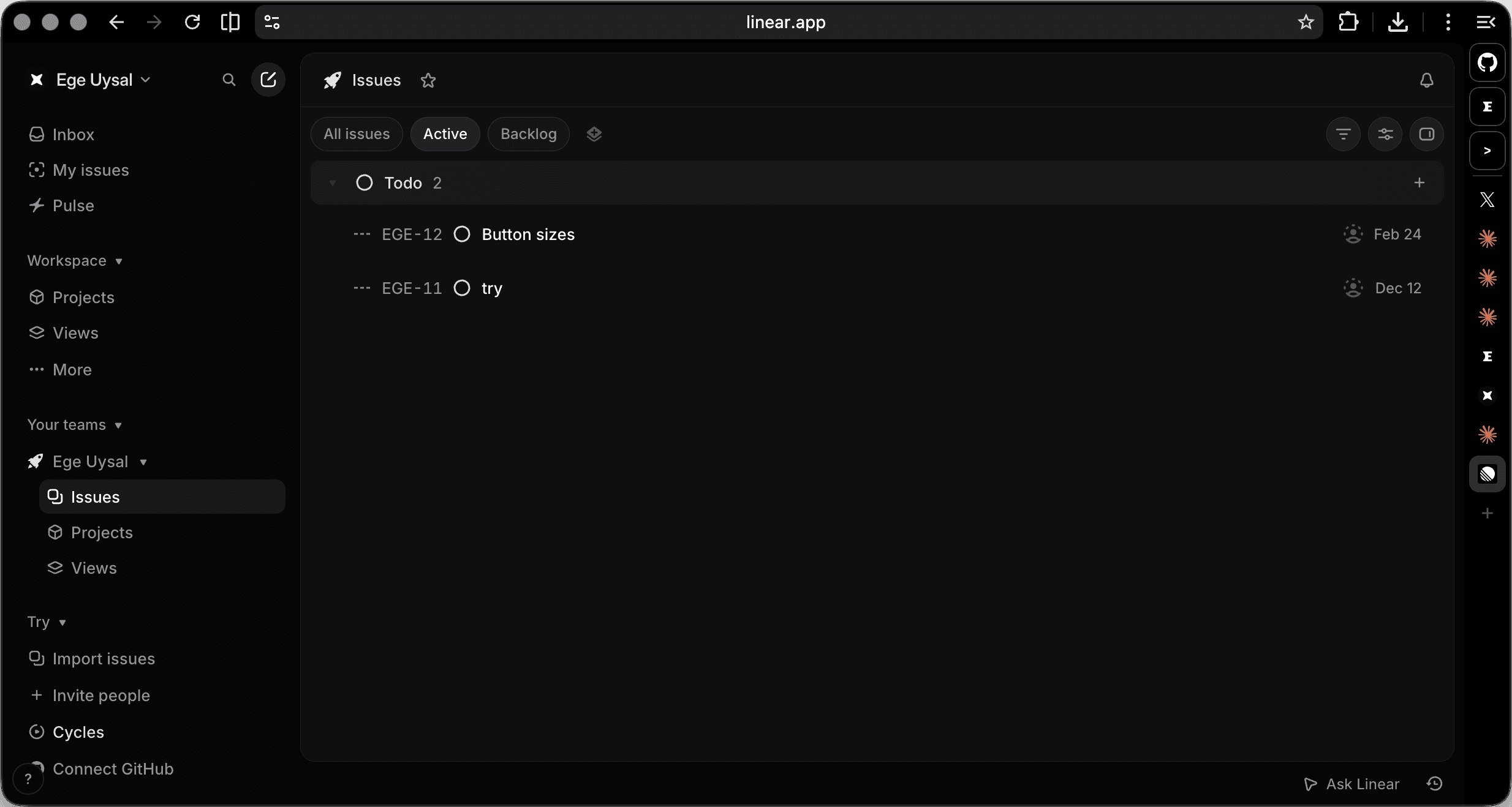 "Screenshot 2026-04-19"
