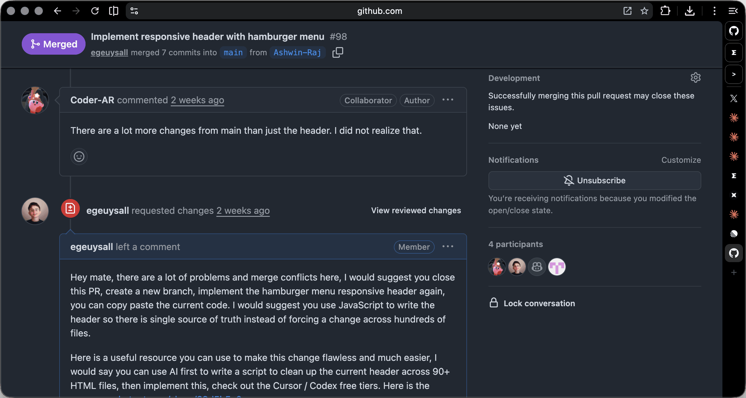 "Screenshot 2026-04-19"