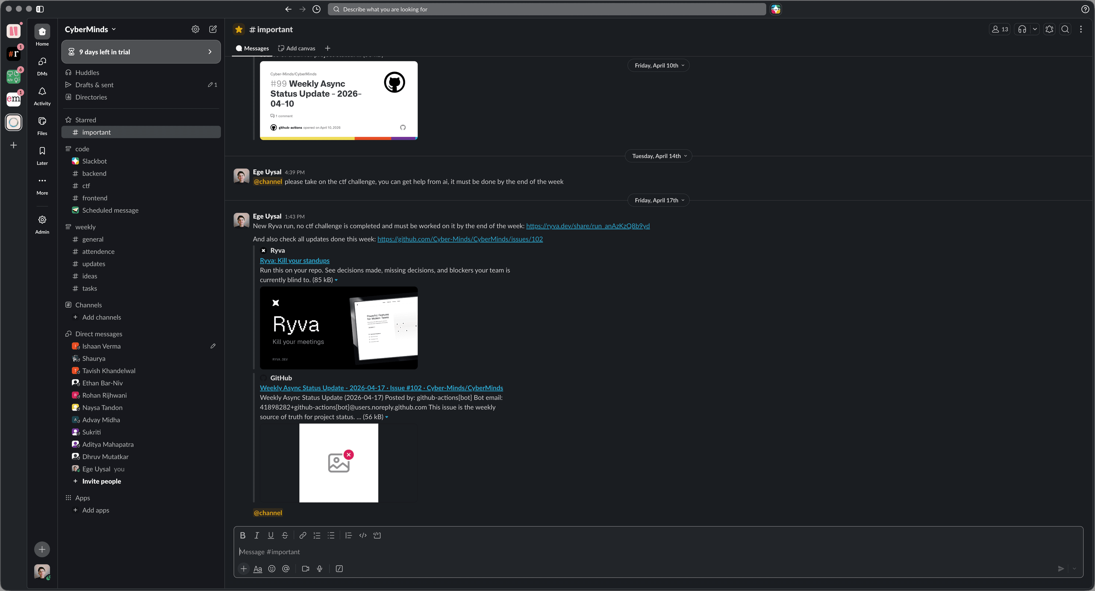 "Screenshot 2026-04-19"