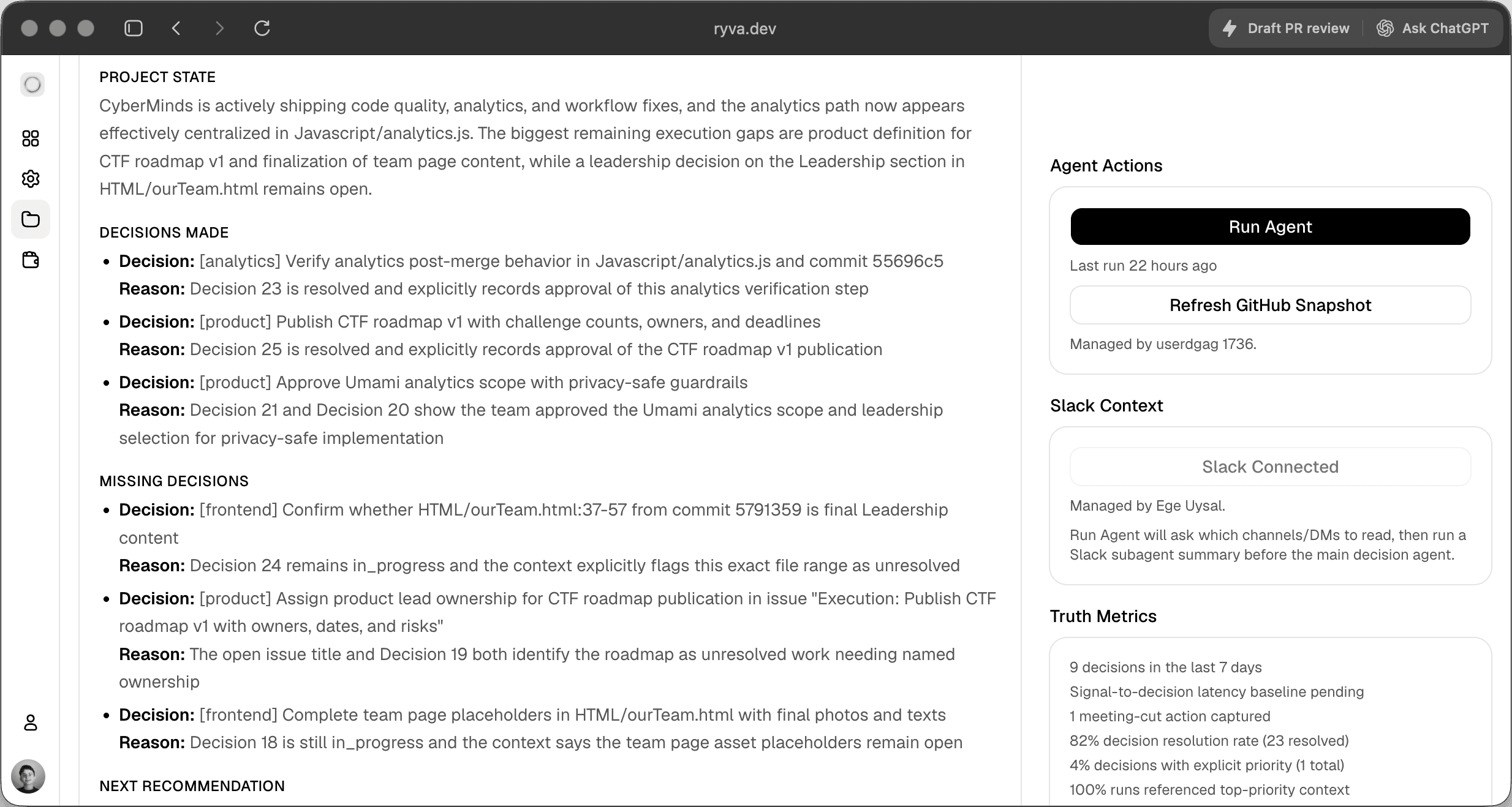 Screenshot 2026-04-05