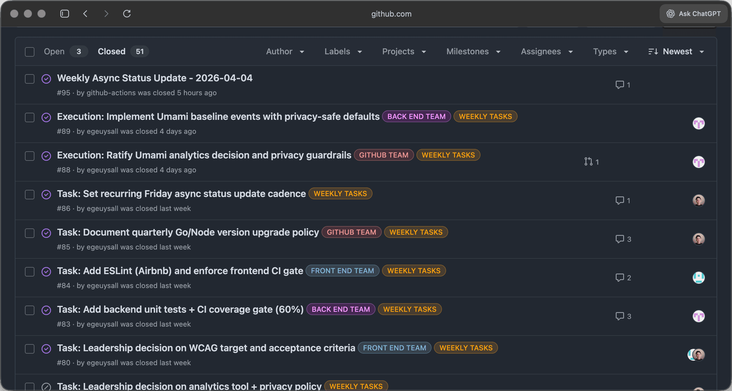 Screenshot 2026-04-05