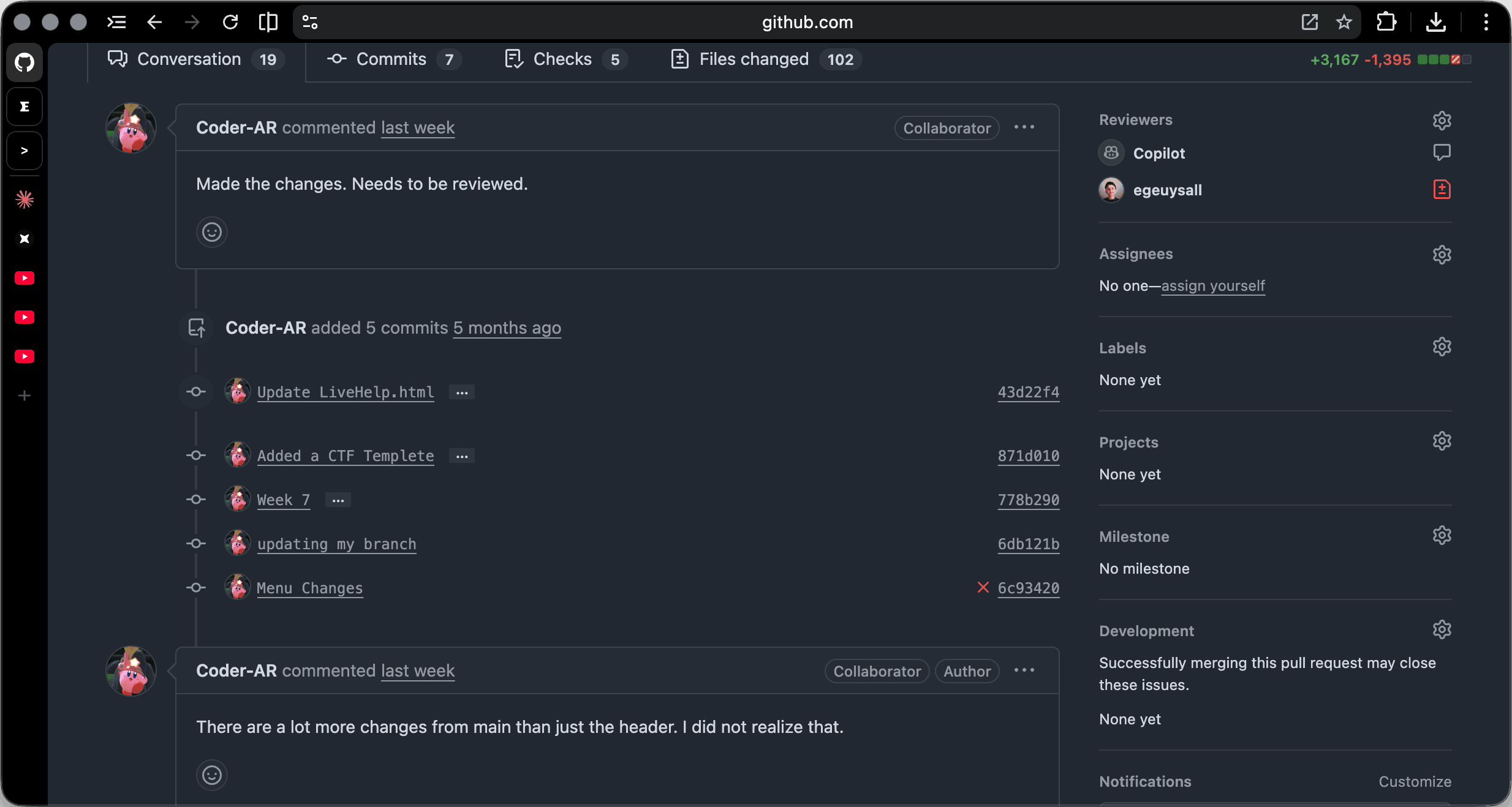 "Screenshot 2026-04-11"