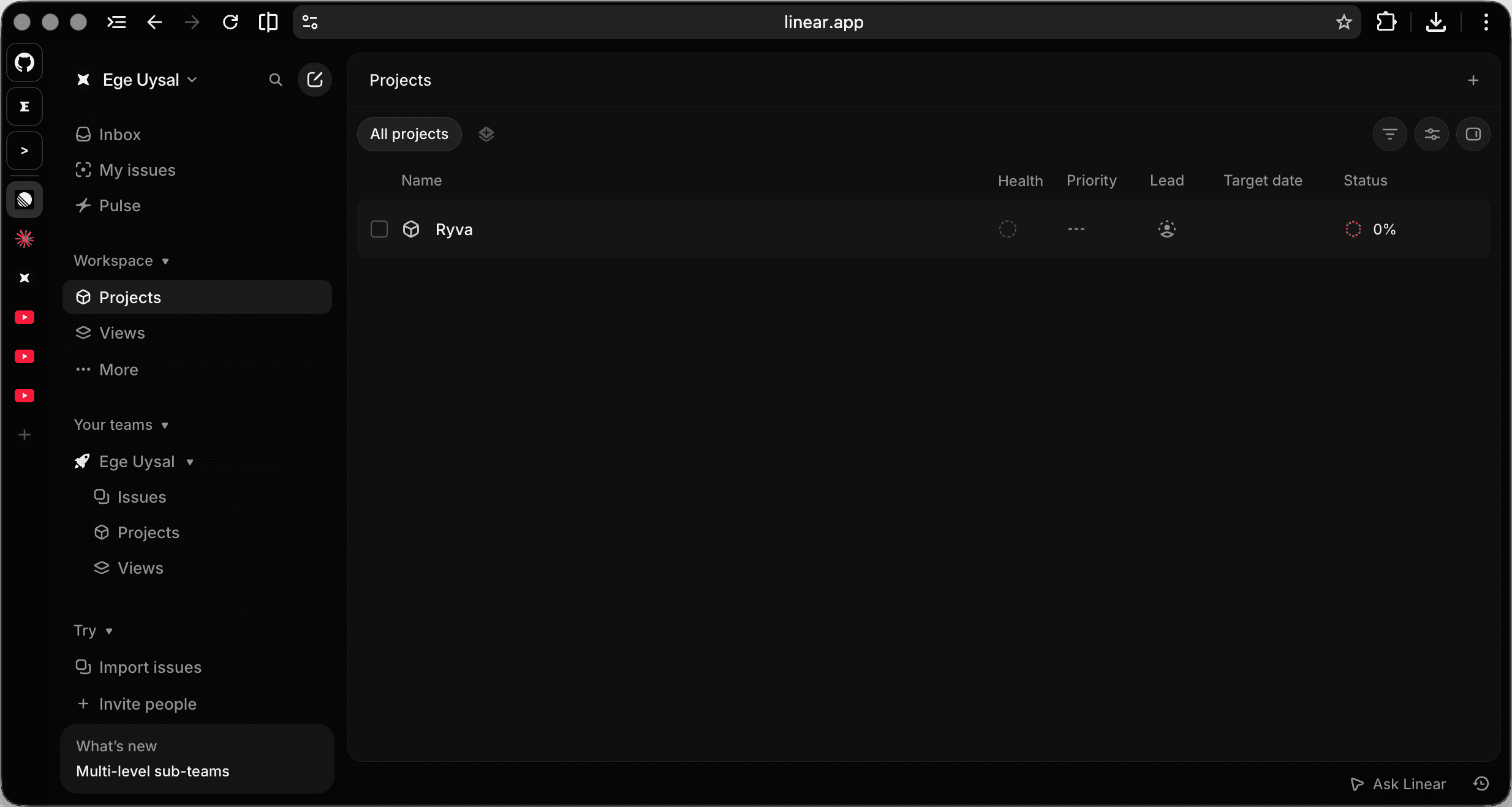 "Screenshot 2026-04-11"