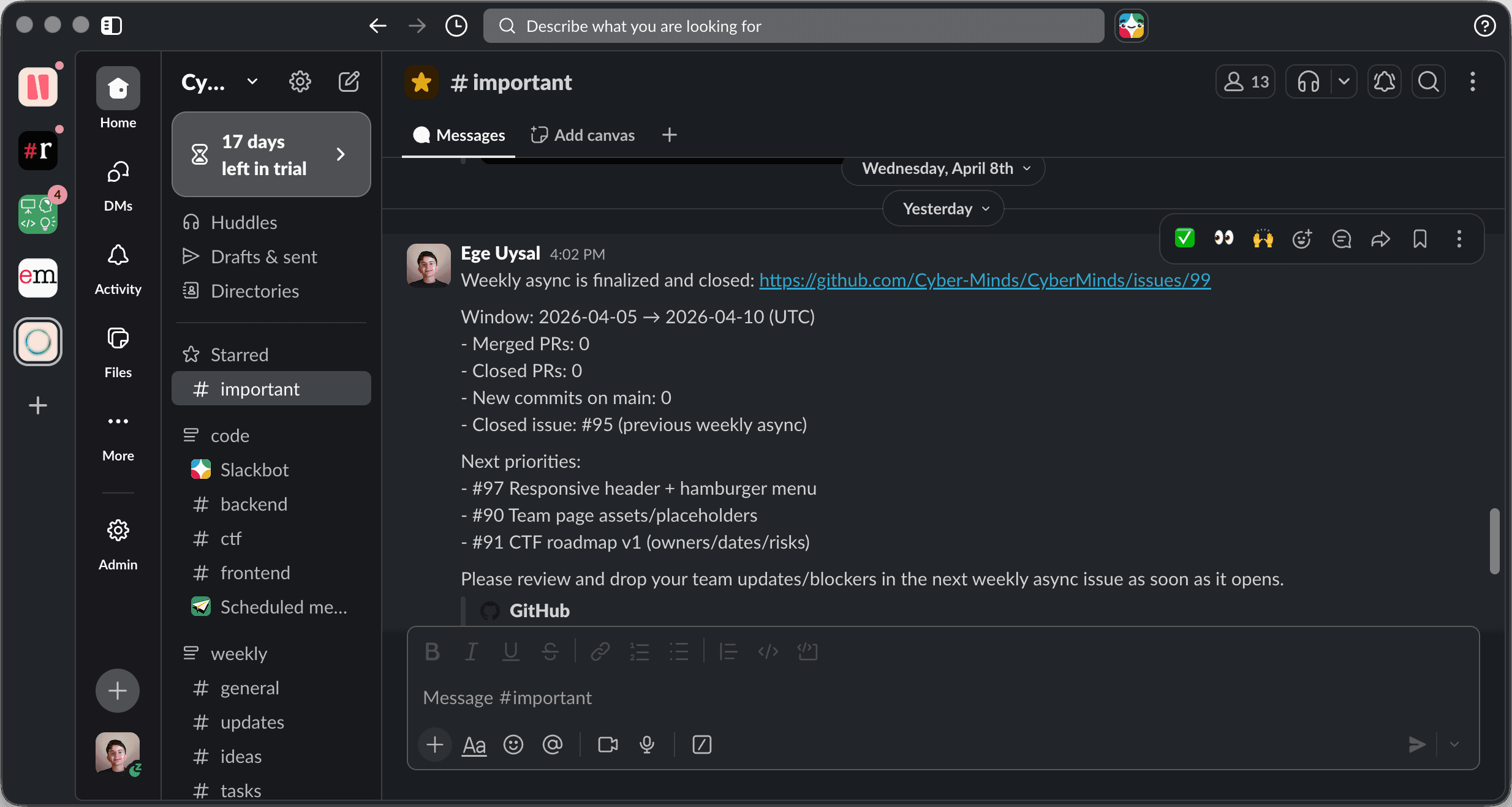 "Screenshot 2026-04-11"
