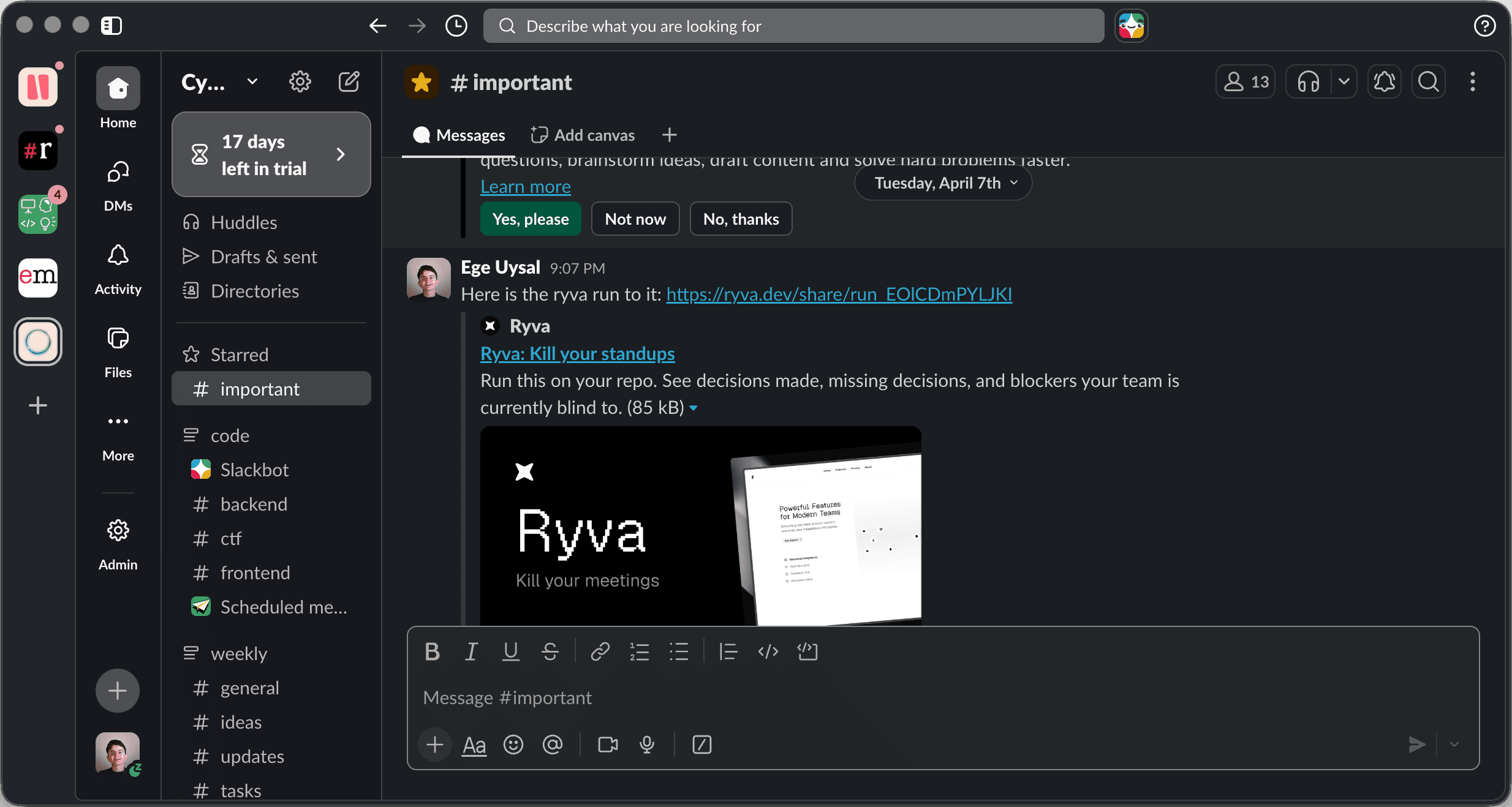 "Screenshot 2026-04-11"